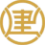 重庆建新非融资担保有限公司
